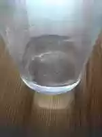 Free download stable.jpg free photo or picture to be edited with GIMP online image editor