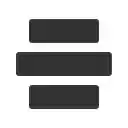 Stack  screen for extension Chrome web store in OffiDocs Chromium