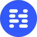 Stackable Bookmark and Tab Manager  screen for extension Chrome web store in OffiDocs Chromium