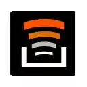 Stack Chat  screen for extension Chrome web store in OffiDocs Chromium