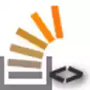 stackCodeExpander  screen for extension Chrome web store in OffiDocs Chromium