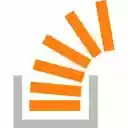 stackcopy  screen for extension Chrome web store in OffiDocs Chromium