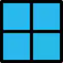 Stacker Game  screen for extension Chrome web store in OffiDocs Chromium