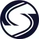 Stackerr by Prime Club  screen for extension Chrome web store in OffiDocs Chromium