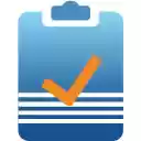 StackExchange Copy to Clipboard  screen for extension Chrome web store in OffiDocs Chromium