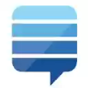 Stack Exchange Deleted Answer Manager  screen for extension Chrome web store in OffiDocs Chromium