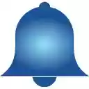 Stack Exchange Post Watcher  screen for extension Chrome web store in OffiDocs Chromium