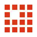 Stackit™ from LendingClub  screen for extension Chrome web store in OffiDocs Chromium