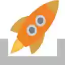 StackOverflow Answer  screen for extension Chrome web store in OffiDocs Chromium