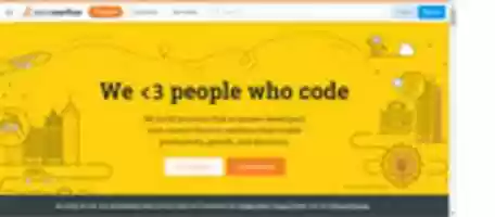 Free download stackoverflow.com free photo or picture to be edited with GIMP online image editor