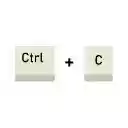 Stack Overflow Copier  screen for extension Chrome web store in OffiDocs Chromium