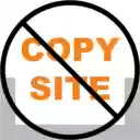 Stack Overflow Copy Blocker  screen for extension Chrome web store in OffiDocs Chromium