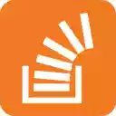 Stack Overflow Extension  screen for extension Chrome web store in OffiDocs Chromium