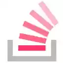 Écran Stack Overflow Stacker pour l'extension Chrome web store dans OffiDocs Chromium