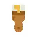 Stackoverflow tagged interesting  screen for extension Chrome web store in OffiDocs Chromium