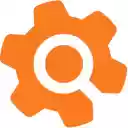 StackOverflow Tweaks Tool  screen for extension Chrome web store in OffiDocs Chromium