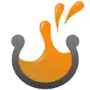 Stack Overflow Unofficial Patch  screen for extension Chrome web store in OffiDocs Chromium