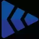 StackOverTube recording  screen for extension Chrome web store in OffiDocs Chromium