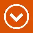 StackScroll  screen for extension Chrome web store in OffiDocs Chromium