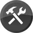stackTools.io  screen for extension Chrome web store in OffiDocs Chromium