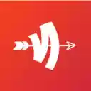 Stadia Hunters  screen for extension Chrome web store in OffiDocs Chromium