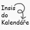 Stažení INSIS rozvrhu do Kalendáře  screen for extension Chrome web store in OffiDocs Chromium