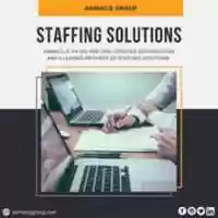 Free download staffing-solutions free photo or picture to be edited with GIMP online image editor