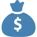 StaffPay  screen for extension Chrome web store in OffiDocs Chromium
