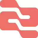 Staffspin  screen for extension Chrome web store in OffiDocs Chromium