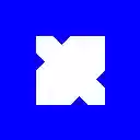 STAFF STABILITY MVP  screen for extension Chrome web store in OffiDocs Chromium