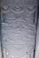 Free download Stag, bear, and boar hunts free photo or picture to be edited with GIMP online image editor