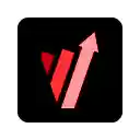 STAGING Convert Experience Tools  screen for extension Chrome web store in OffiDocs Chromium