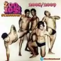 Free download Stagione 10 (Icona) free photo or picture to be edited with GIMP online image editor