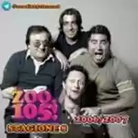 Free download Stagione 8 (Icona) free photo or picture to be edited with GIMP online image editor