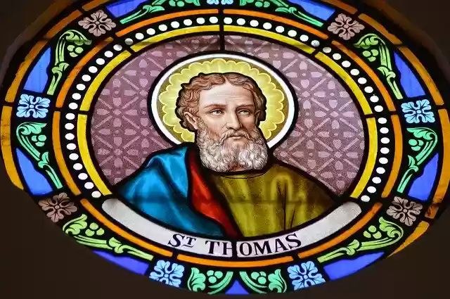 Free download Stained Glass Colorful Portrait -  free photo or picture to be edited with GIMP online image editor