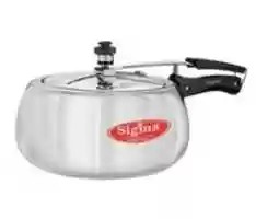 Free download Stainless Steel Pressure Cooker Manufacturers free photo or picture to be edited with GIMP online image editor