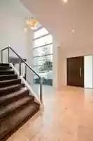 Free download Staircases Adelaide free photo or picture to be edited with GIMP online image editor