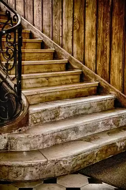 Libreng download Staircase Wood Former - libreng larawan o larawan na ie-edit gamit ang GIMP online image editor