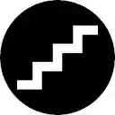 Stair Scroller  screen for extension Chrome web store in OffiDocs Chromium