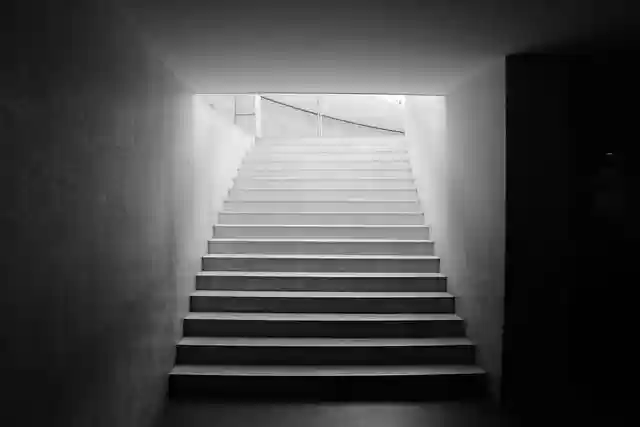 Free download stairs staircase light capital free picture to be edited with GIMP free online image editor