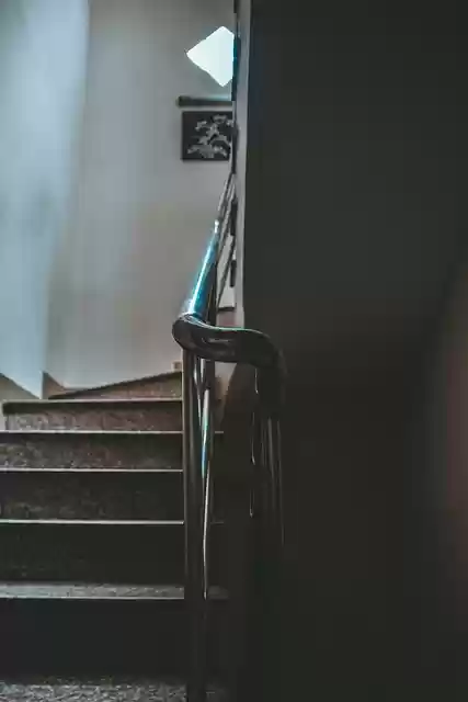 Free download stairs steps staircase stairway free picture to be edited with GIMP free online image editor