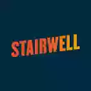 Stairwell Extension  screen for extension Chrome web store in OffiDocs Chromium