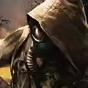 S.T.A.L.K.E.R Clear Sky (GAME ART) THEME 2018  screen for extension Chrome web store in OffiDocs Chromium