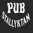 Stallyktan  screen for extension Chrome web store in OffiDocs Chromium
