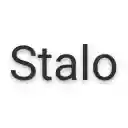 Stalo Chrome Extension  screen for extension Chrome web store in OffiDocs Chromium