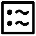 Stamp  screen for extension Chrome web store in OffiDocs Chromium