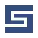 StampBux : AdAlert  screen for extension Chrome web store in OffiDocs Chromium