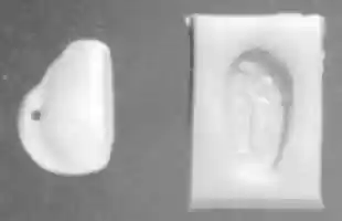 Free download Stamp seal: duck free photo or picture to be edited with GIMP online image editor