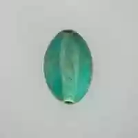 Free download Stamp Seal Inscribed for the Gods Wife Nefertari free photo or picture to be edited with GIMP online image editor