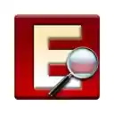 İstanbul Nöbetçi Eczaneler  screen for extension Chrome web store in OffiDocs Chromium